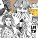 Illustration for article titled Remembering when country music wasn’t so white or so conservative